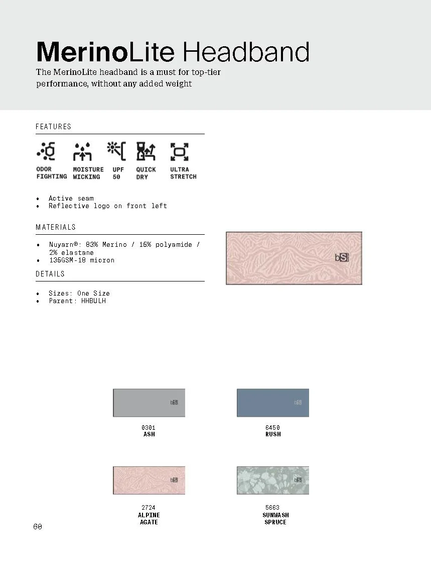 Blackstrap SS27 Catalog_LowRes_Page_60.jpg