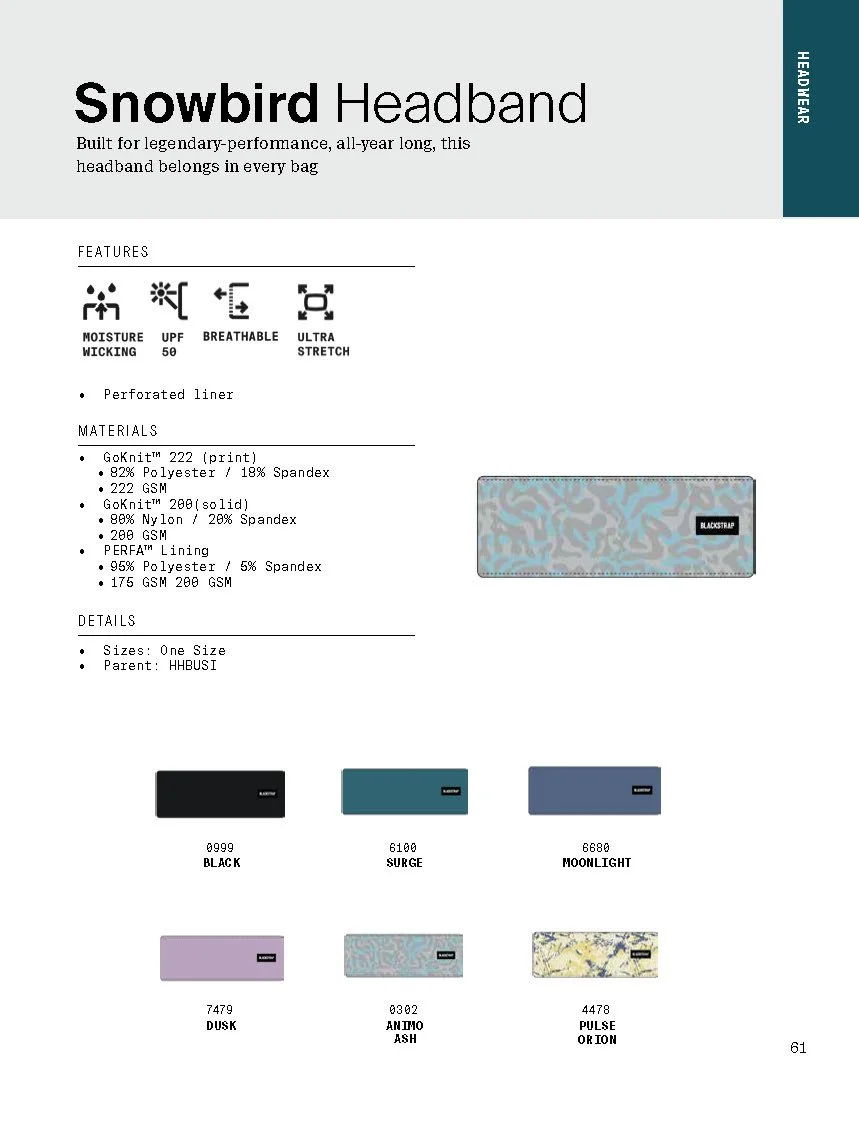 Blackstrap SS27 Catalog_LowRes_Page_61.jpg