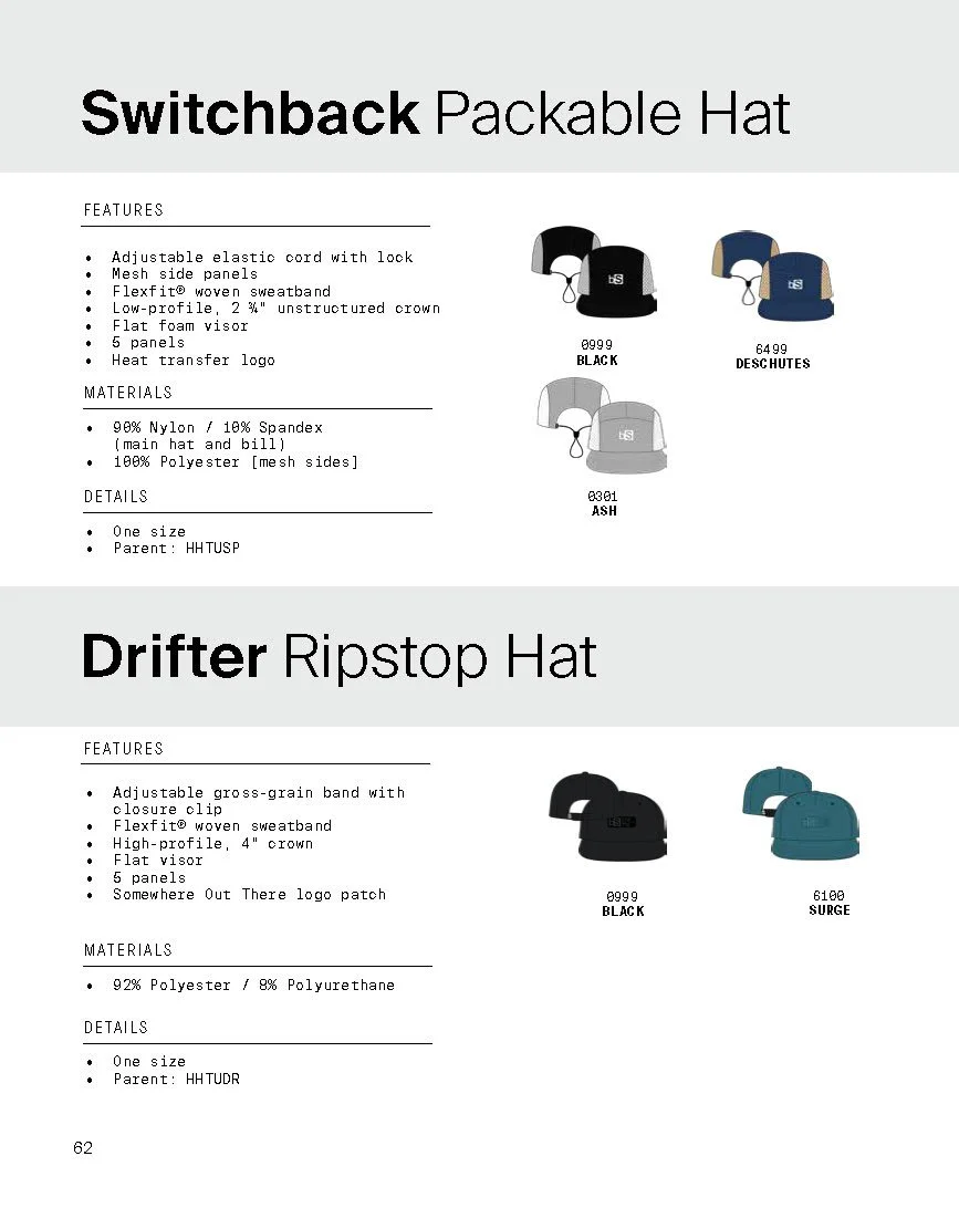 Blackstrap SS27 Catalog_LowRes_Page_62.jpg