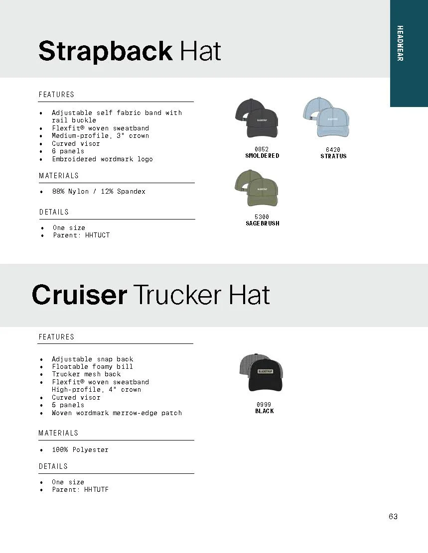 Blackstrap SS27 Catalog_LowRes_Page_63.jpg