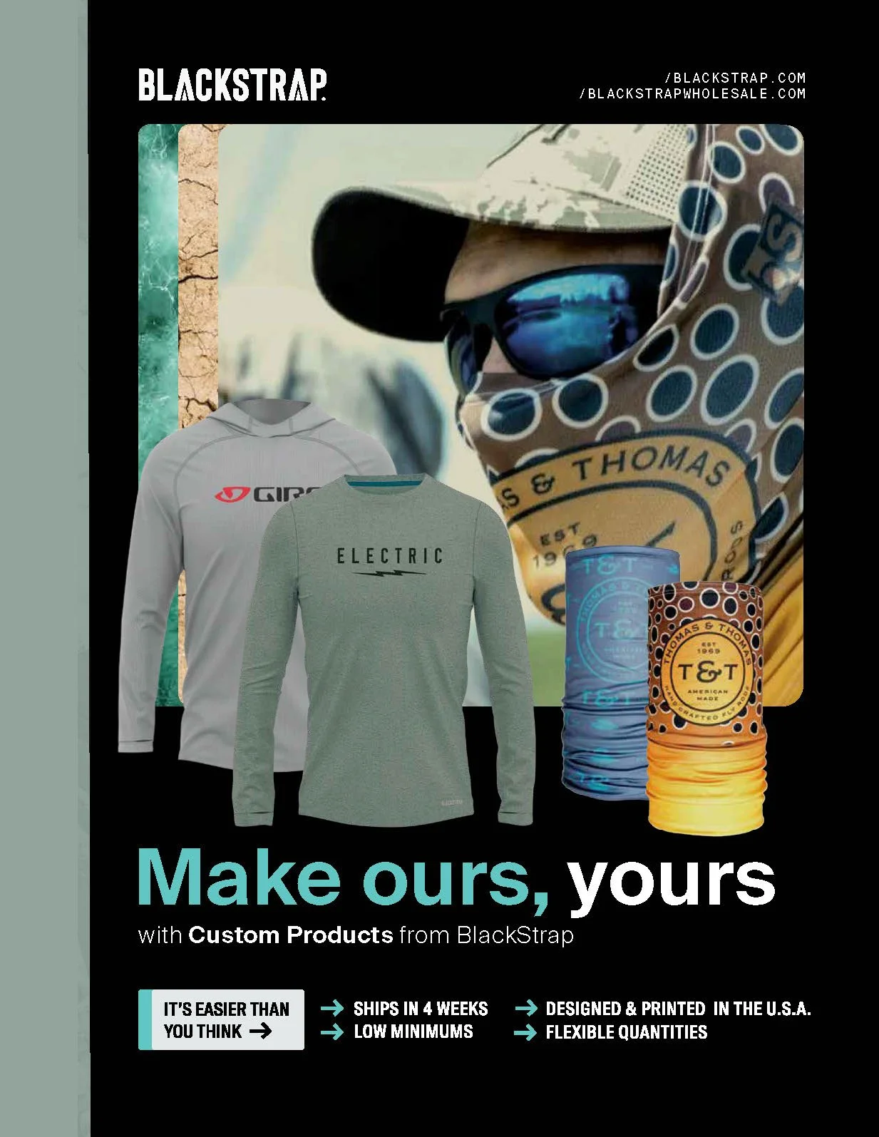 Blackstrap SS27 Catalog_LowRes_Page_64.jpg