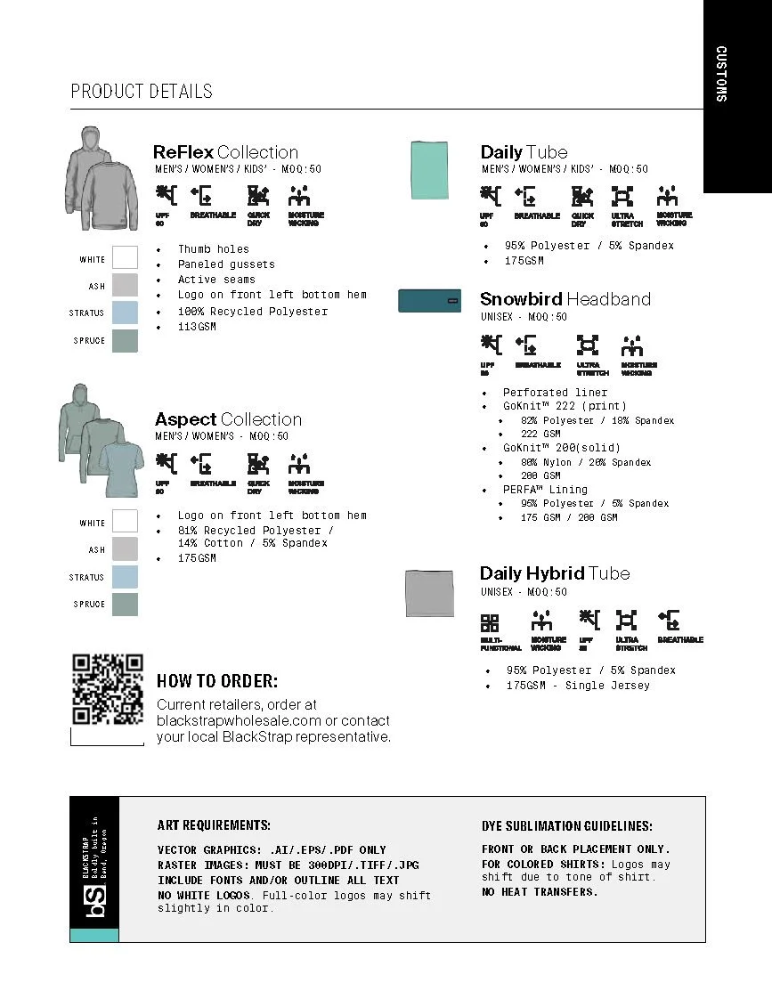 Blackstrap SS27 Catalog_LowRes_Page_65.jpg