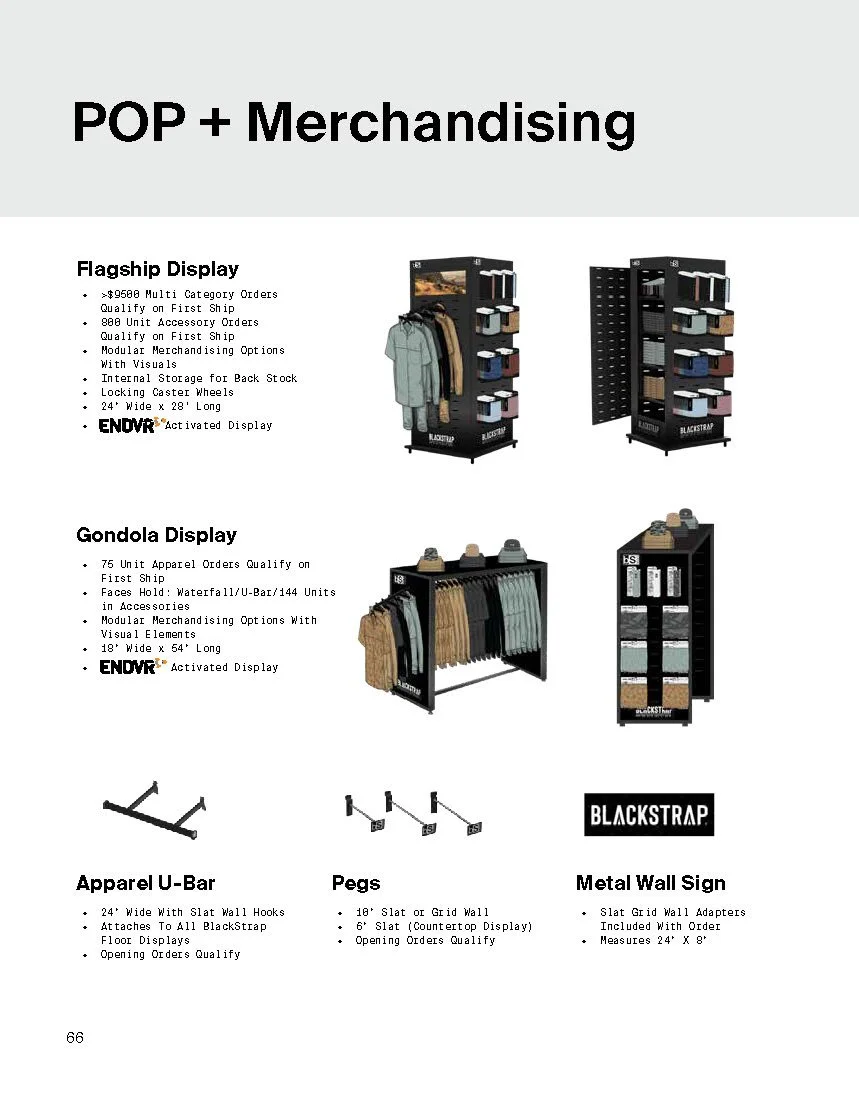 Blackstrap SS27 Catalog_LowRes_Page_66.jpg