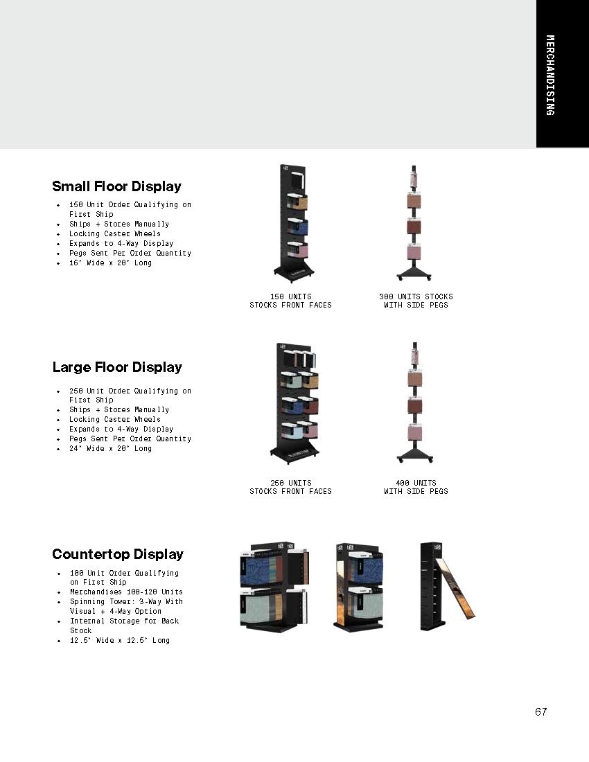 Blackstrap SS27 Catalog_LowRes_Page_67.jpg