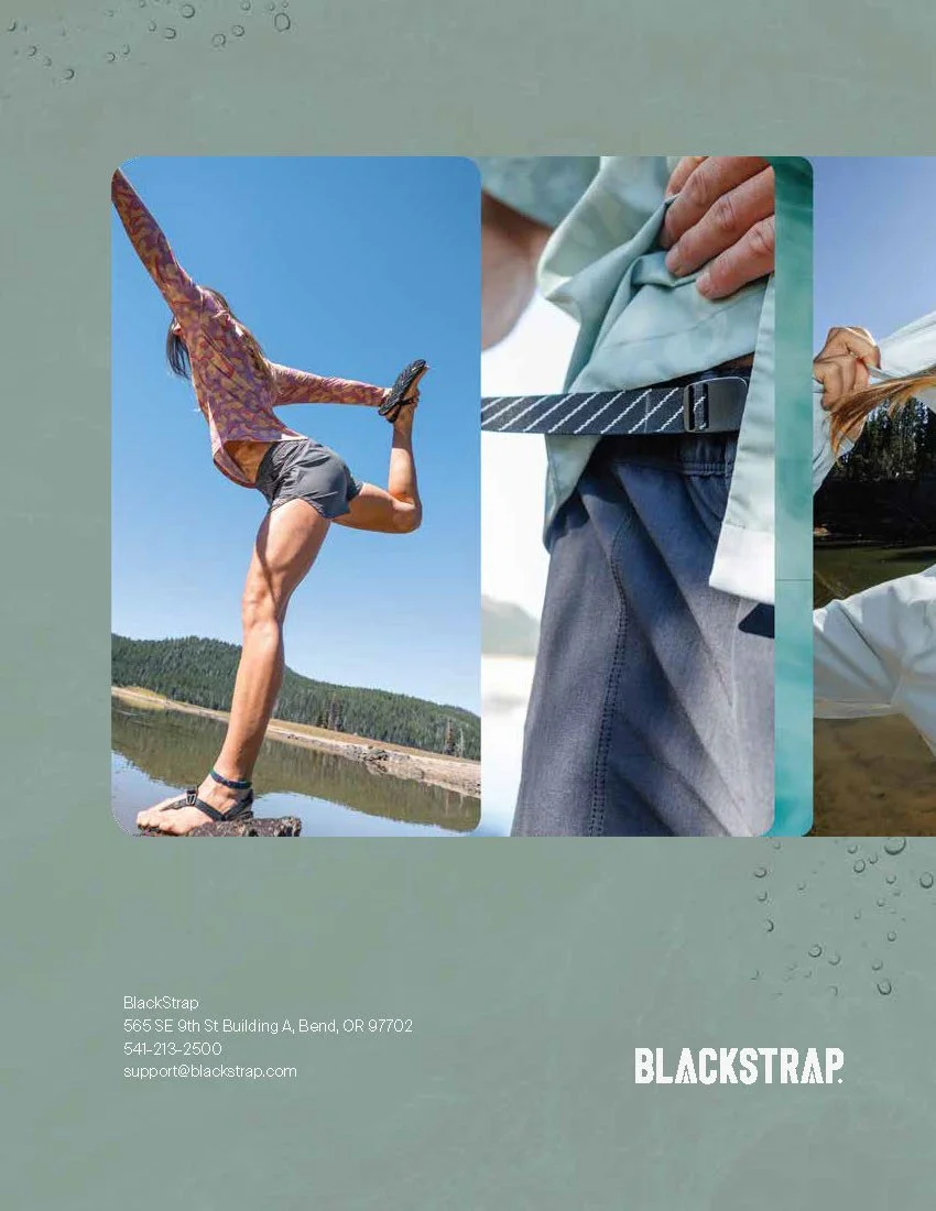 Blackstrap SS27 Catalog_LowRes_Page_68.jpg