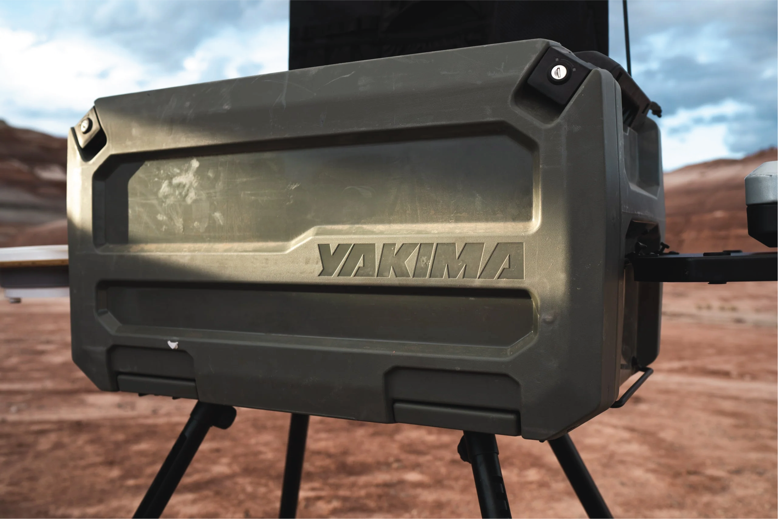 Yakima