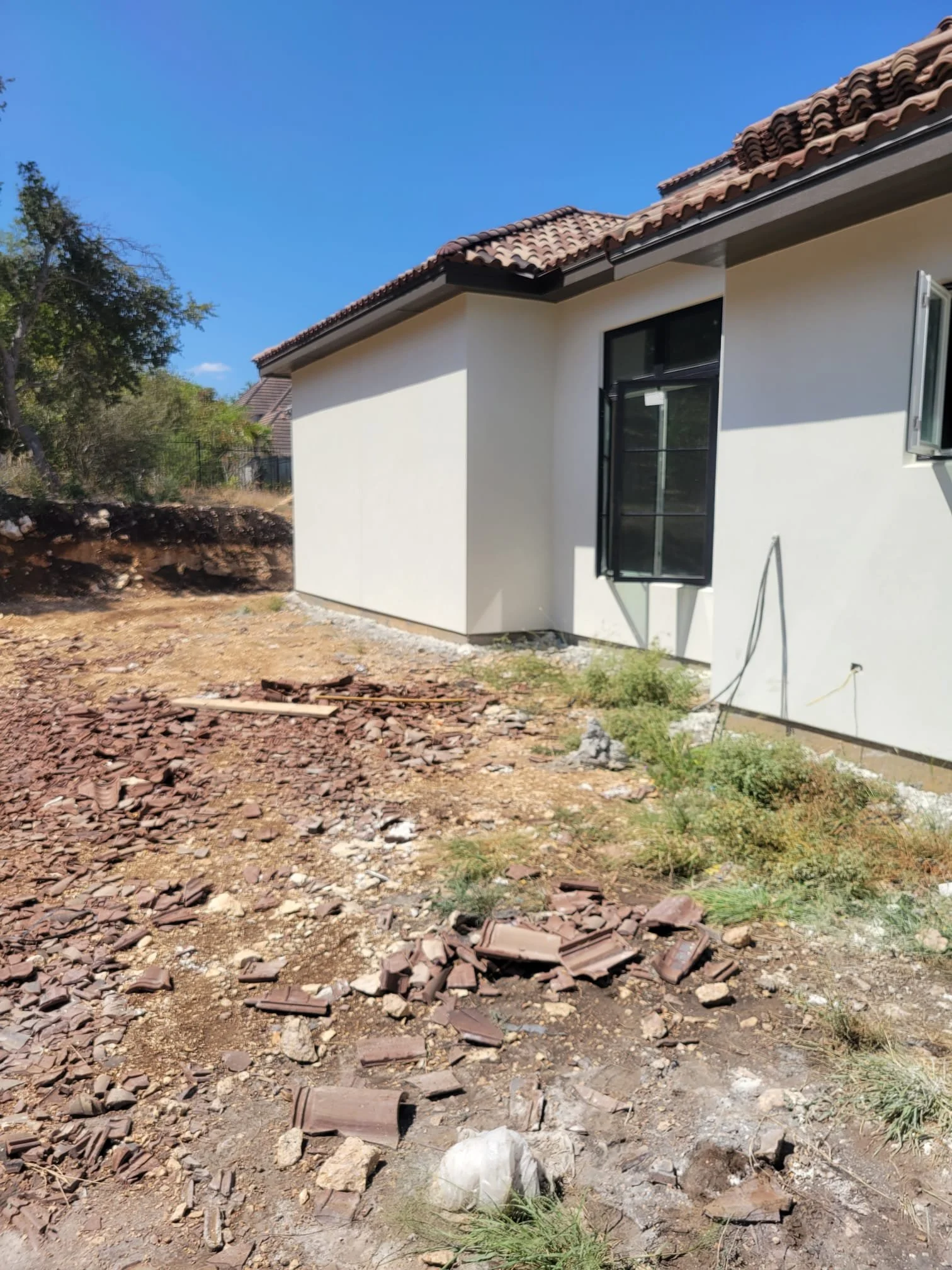 PHOTO-2023-10-03-19-50-39 (5).jpg