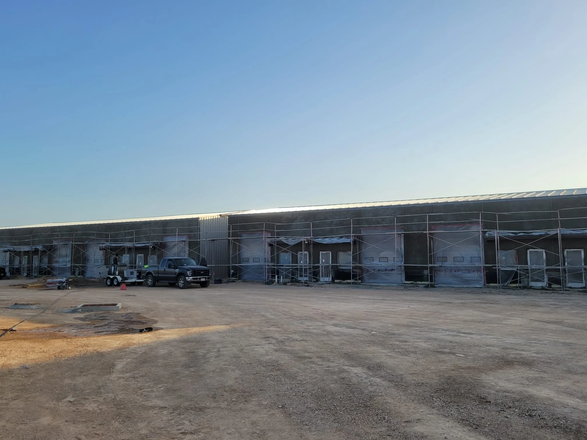 PHOTO-2023-10-03-19-50-39 (4).jpg