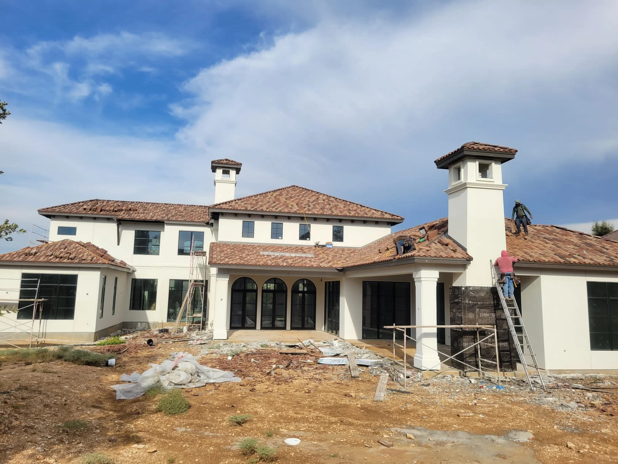 PHOTO-2023-10-03-19-50-39 (7).jpg