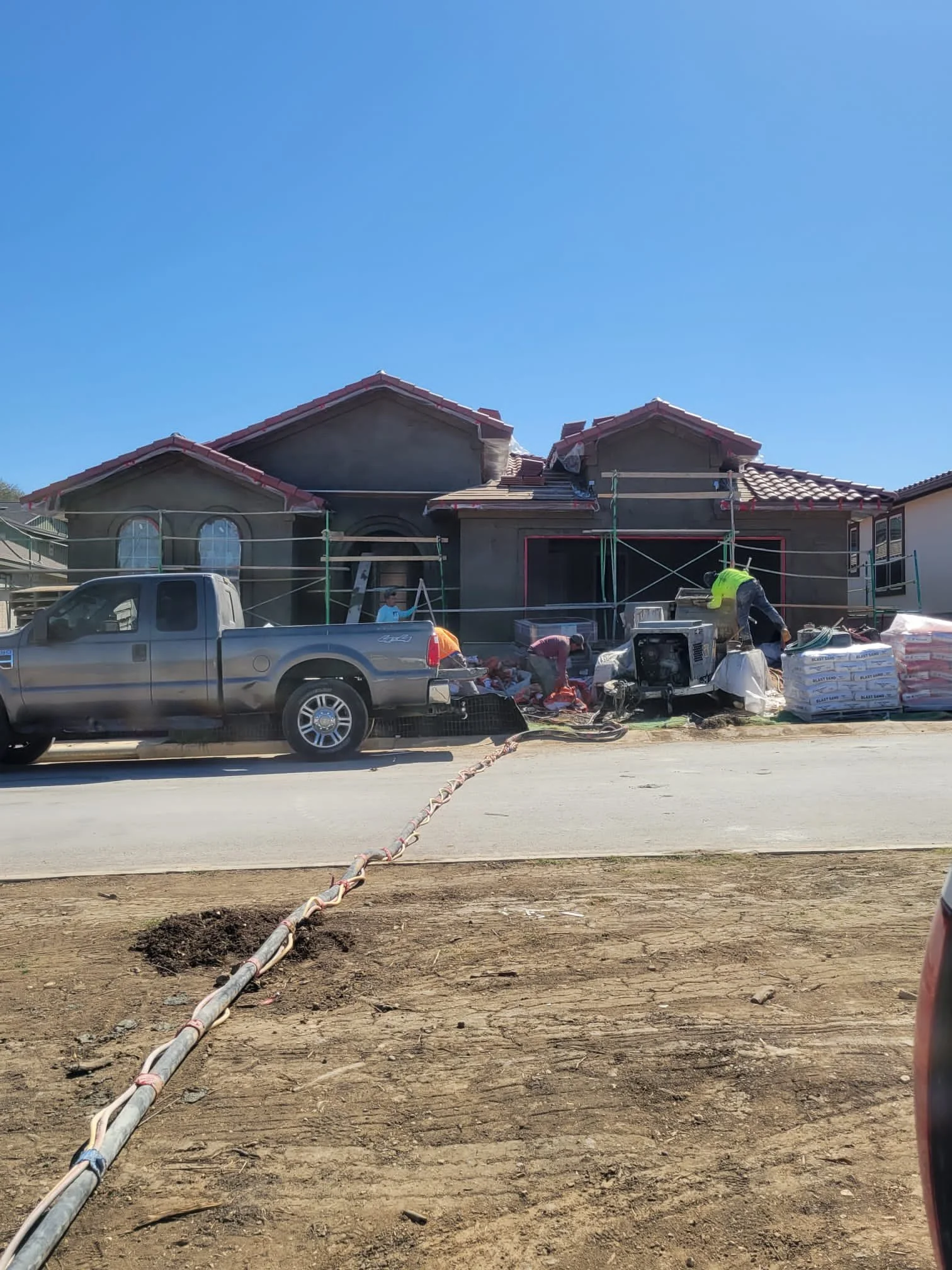 PHOTO-2023-10-03-19-50-40 (3).jpg