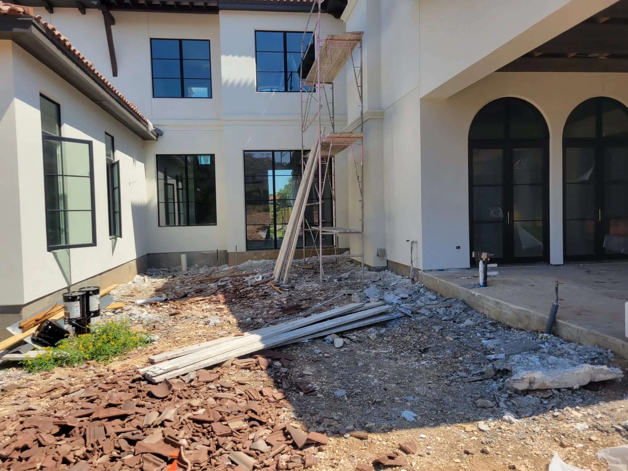 PHOTO-2023-10-03-19-50-39 (6).jpg