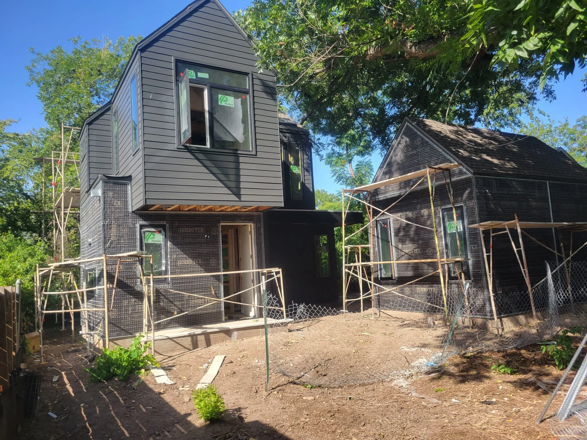 PHOTO-2023-10-03-19-50-40 (4).jpg