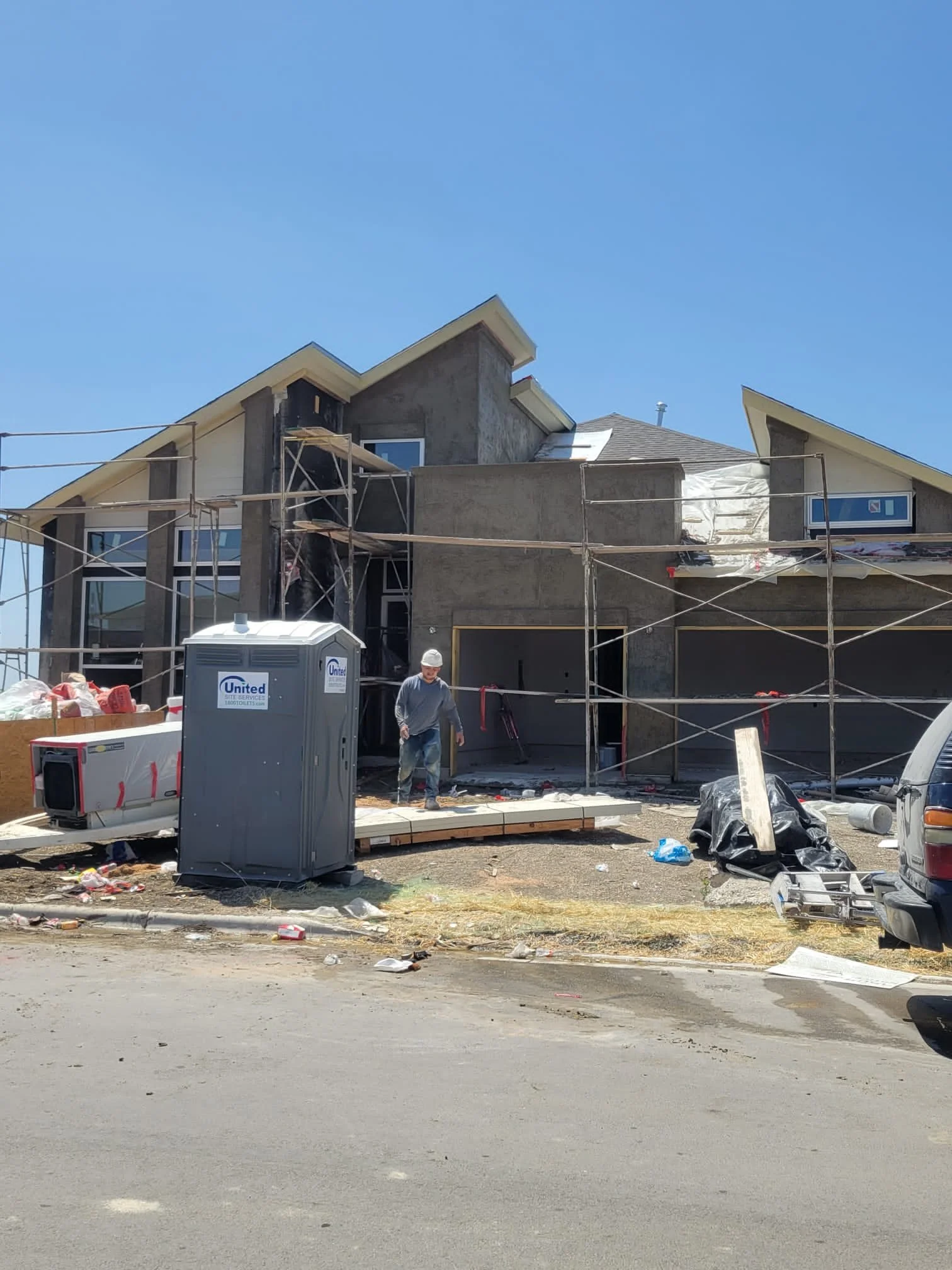 PHOTO-2023-10-03-19-50-40 (6).jpg