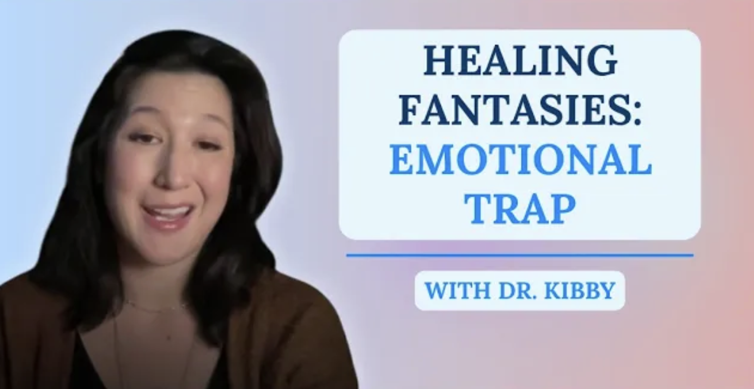 Ep. 166-Holiday Survival Roadmap For Dealing with Your Dysfunctional Family