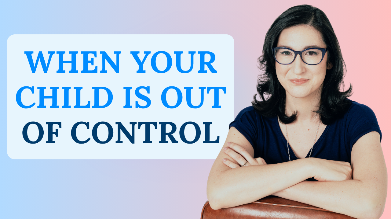 Ep. 185-Parenting Adult Children with Borderline Personality Disorder