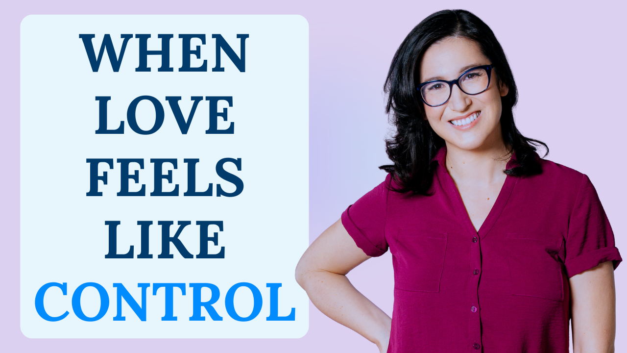 Ep. 190-Unmasking Manipulation in Toxic Relationships