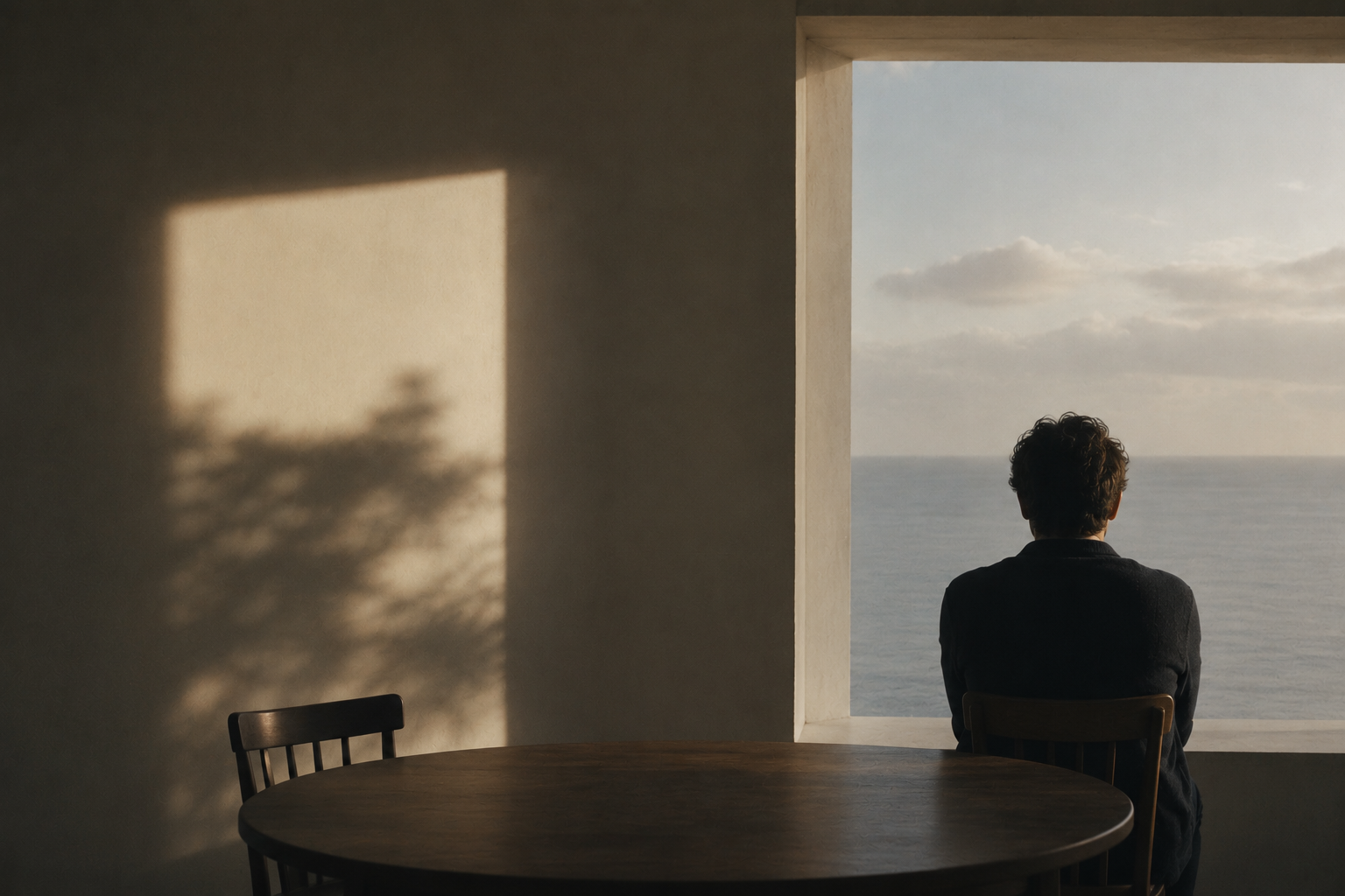 Should You Cut Off Your Parents? A Psychologist Explains When Boundaries Are Better Than No Contact