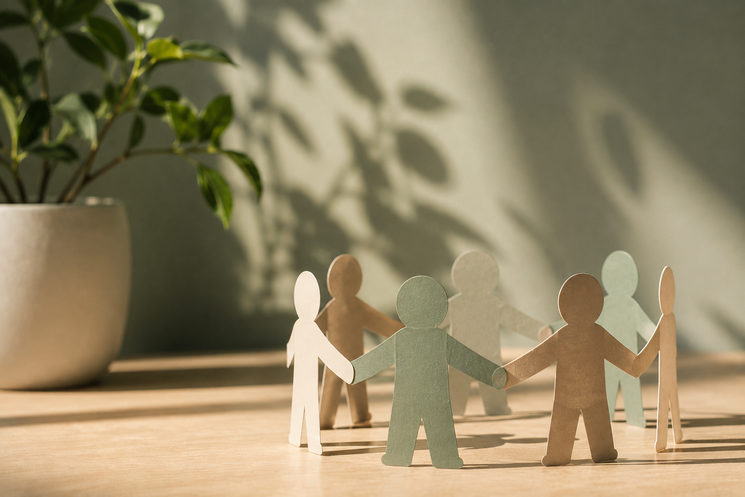 How to Support a Loved One in Addiction Recovery: 6 Things You Can Do
