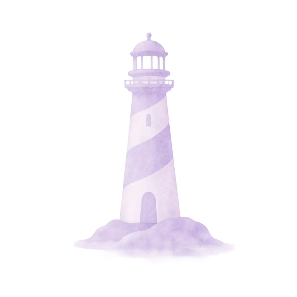 Optional 1:1 coaching if you want extra support