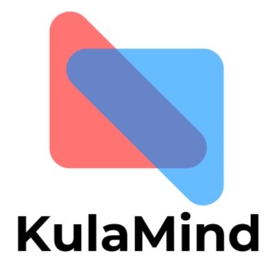 KulaMind
