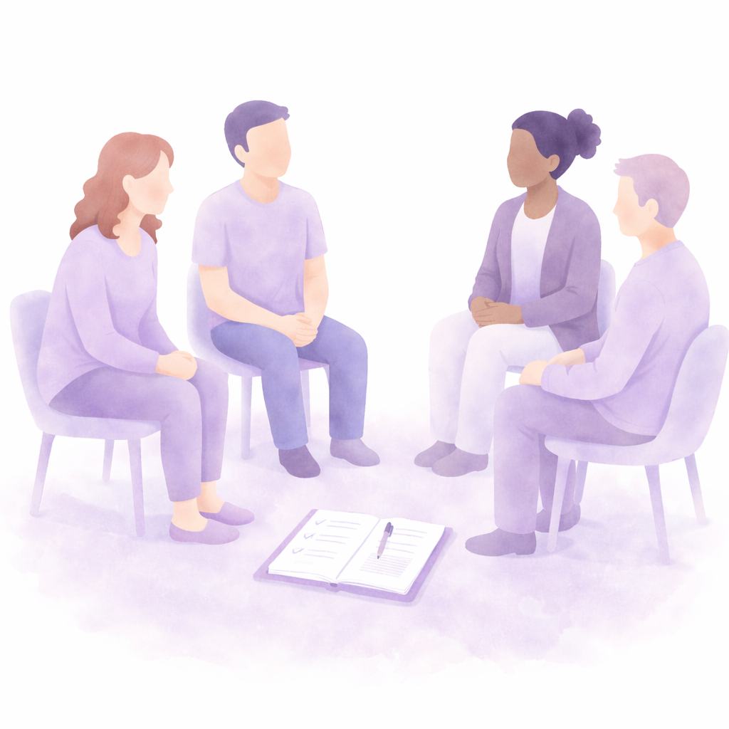 ChatGPT Image Feb 25, 2026, 03_15_58 PM.png