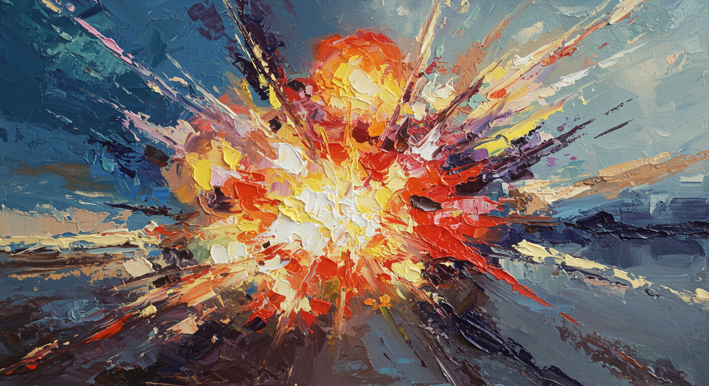 Free guide to de-escalating Emotional Explosions with your family ...
