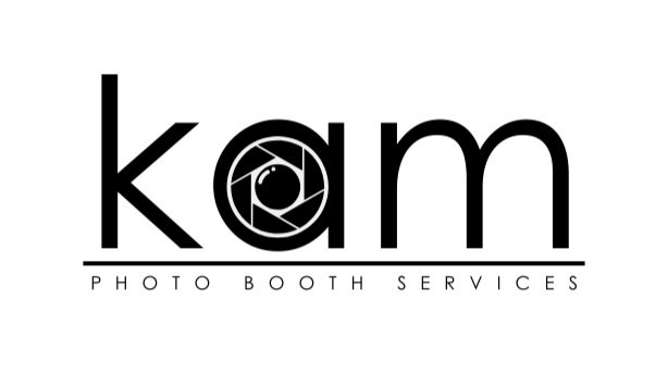 KAM Photo Booth Services