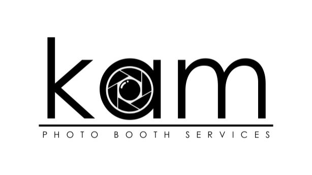 KAM Photo Booth Services