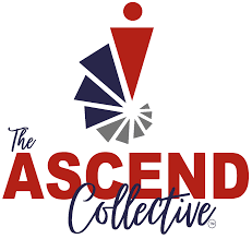 Ascend logo