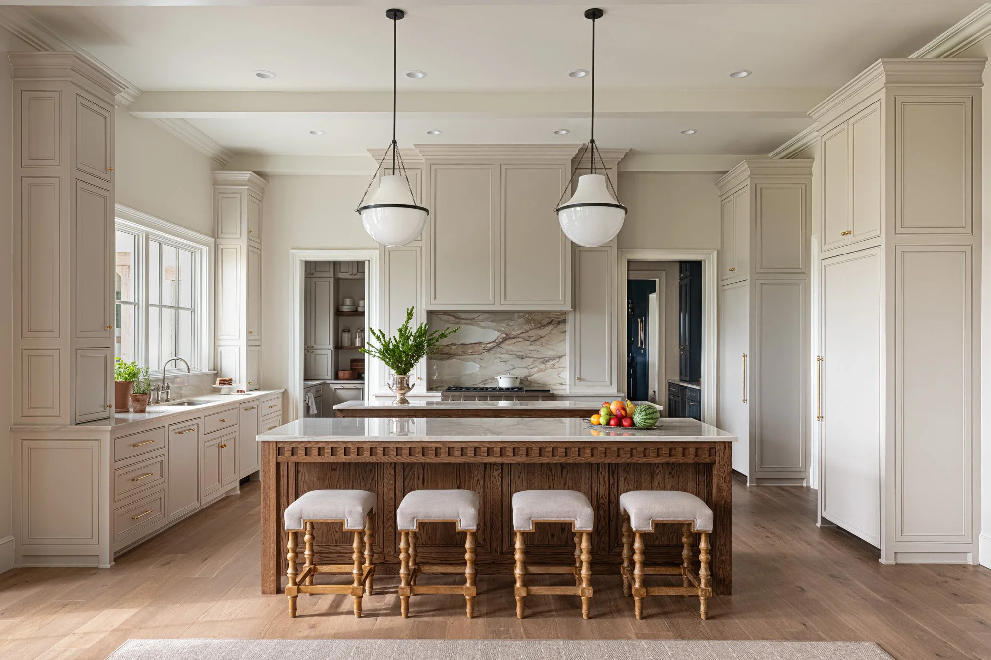 Ashley Brewer Interiors Photo 1 web.jpg