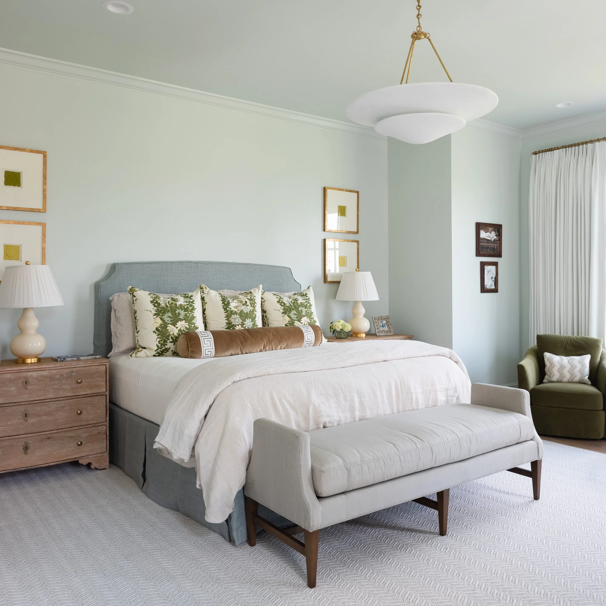 Ashley Brewer Interiors Photo 2 web.jpg