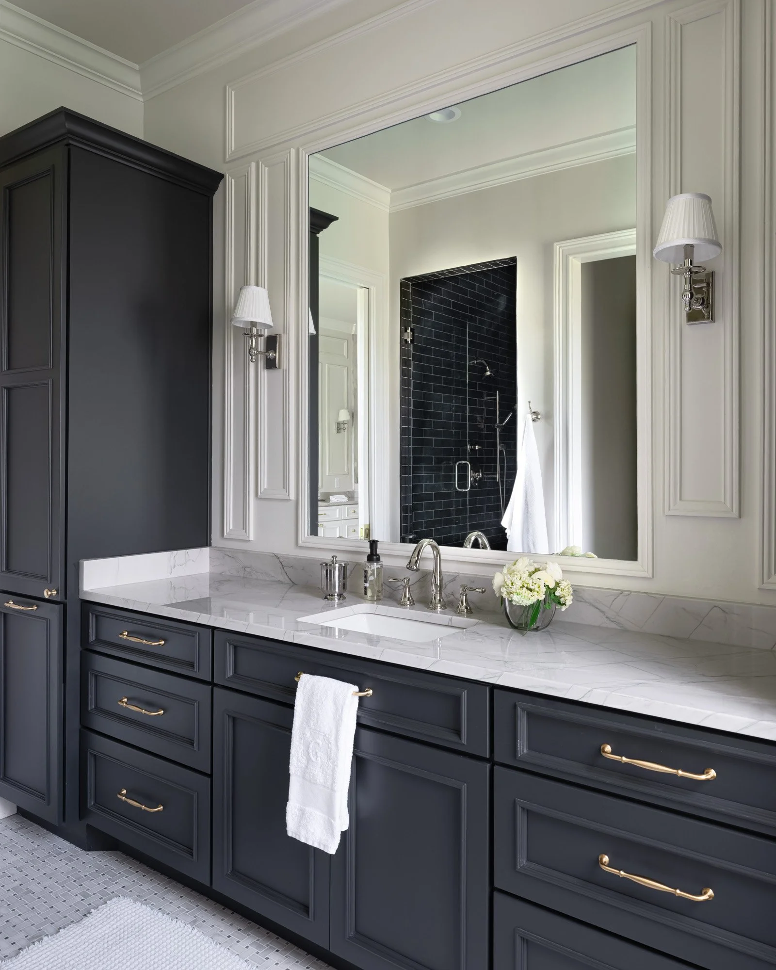 Ashley Brewer-Helena-8August2025-63-web.jpg