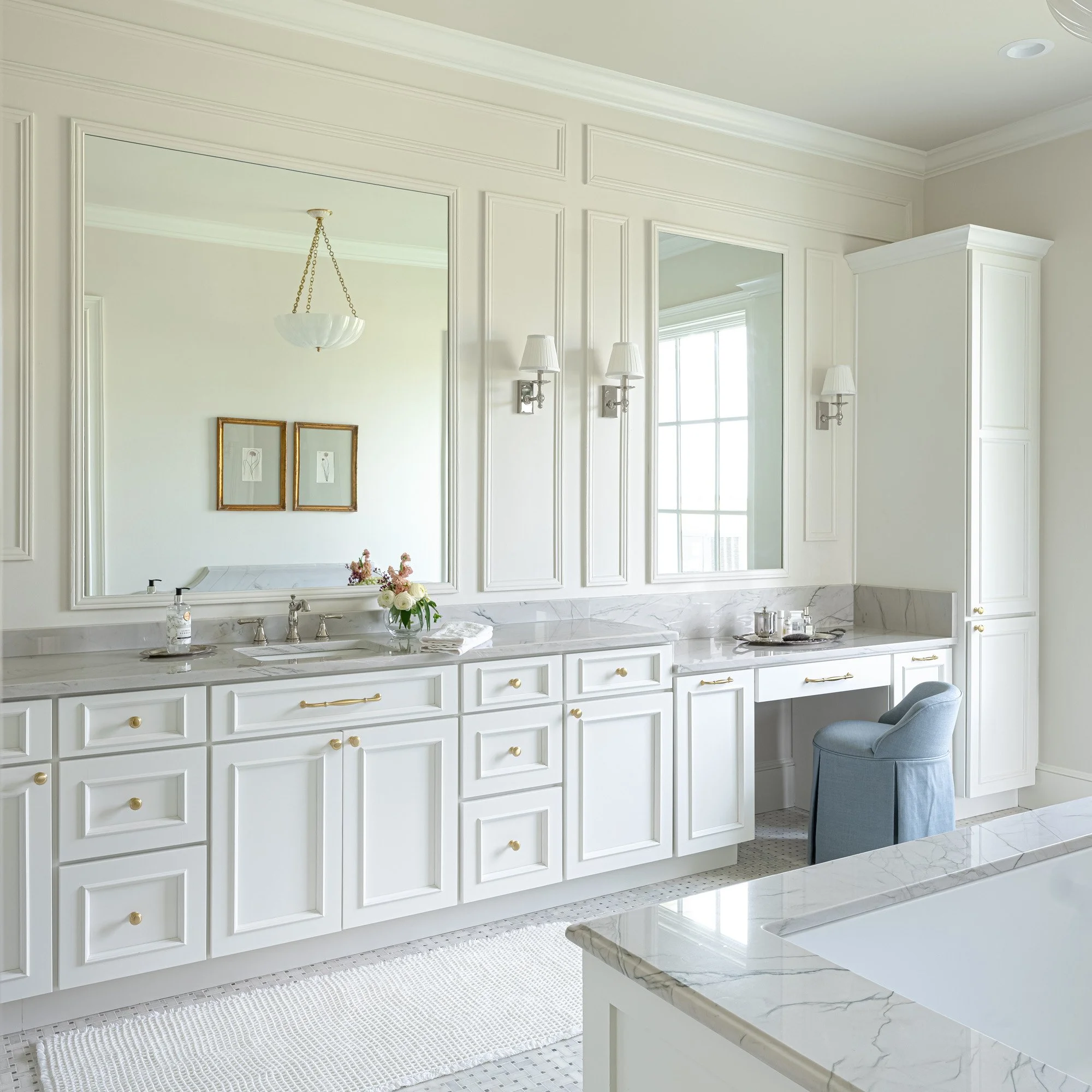 Ashley Brewer Interiors Photo 3 web.jpg