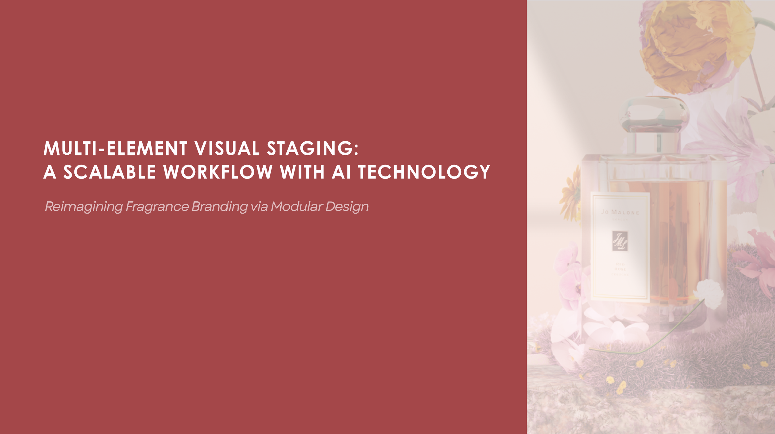 Screenshot 2026-04-26 223302.png