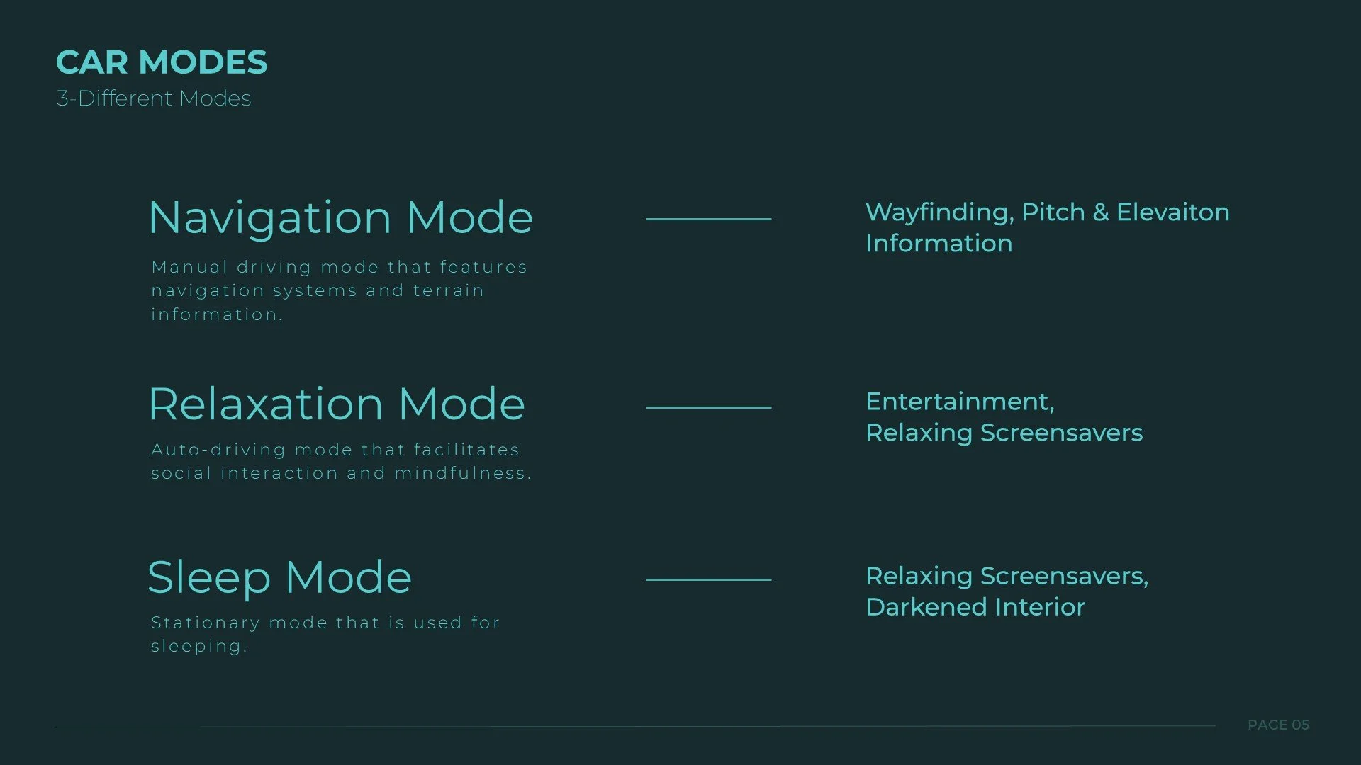 Slide6.JPG