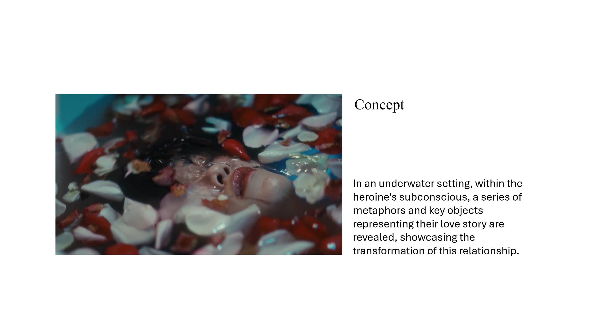 Screenshot 2026-04-26 231650.png