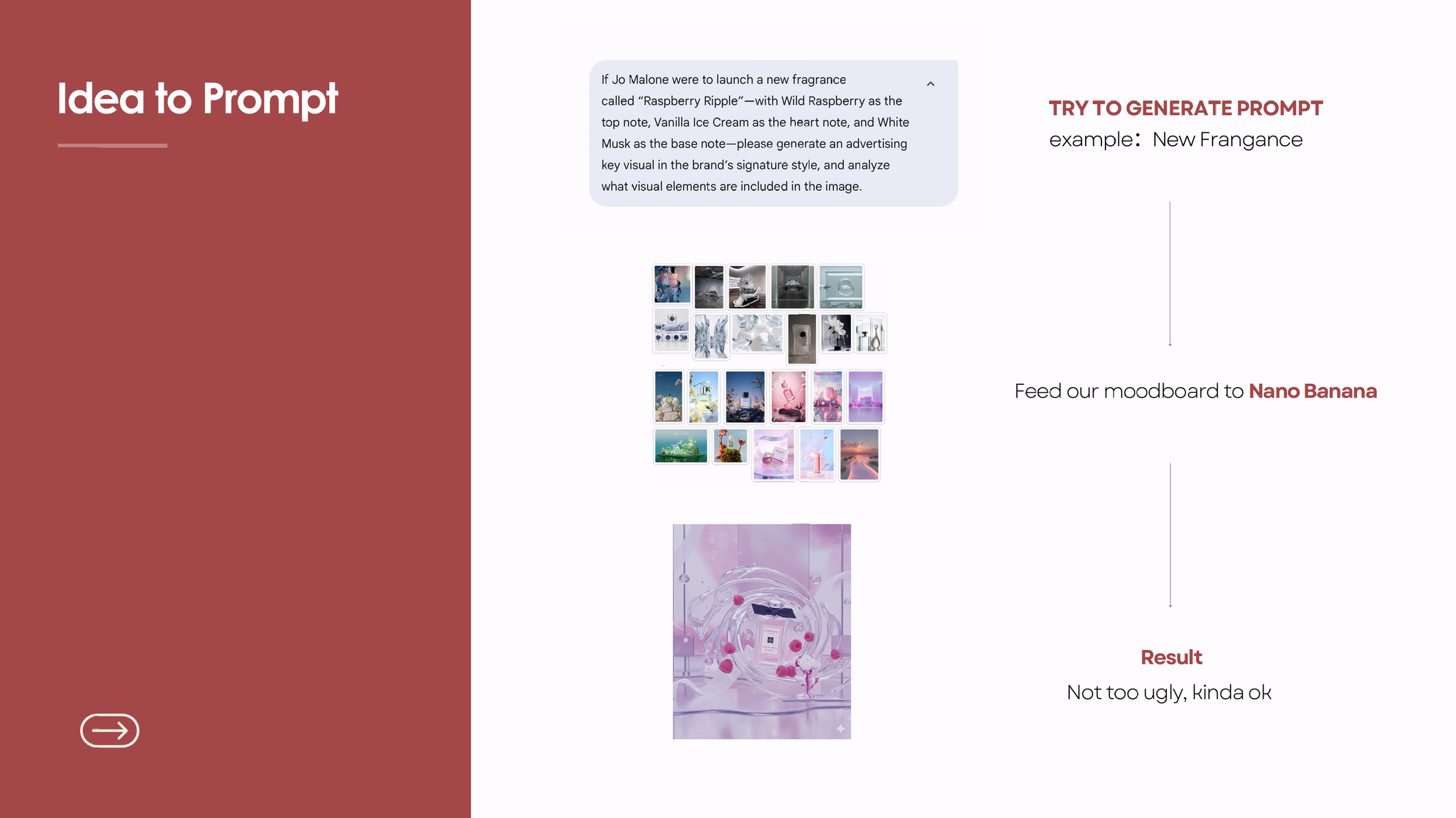 Screenshot 2026-04-26 223359.png