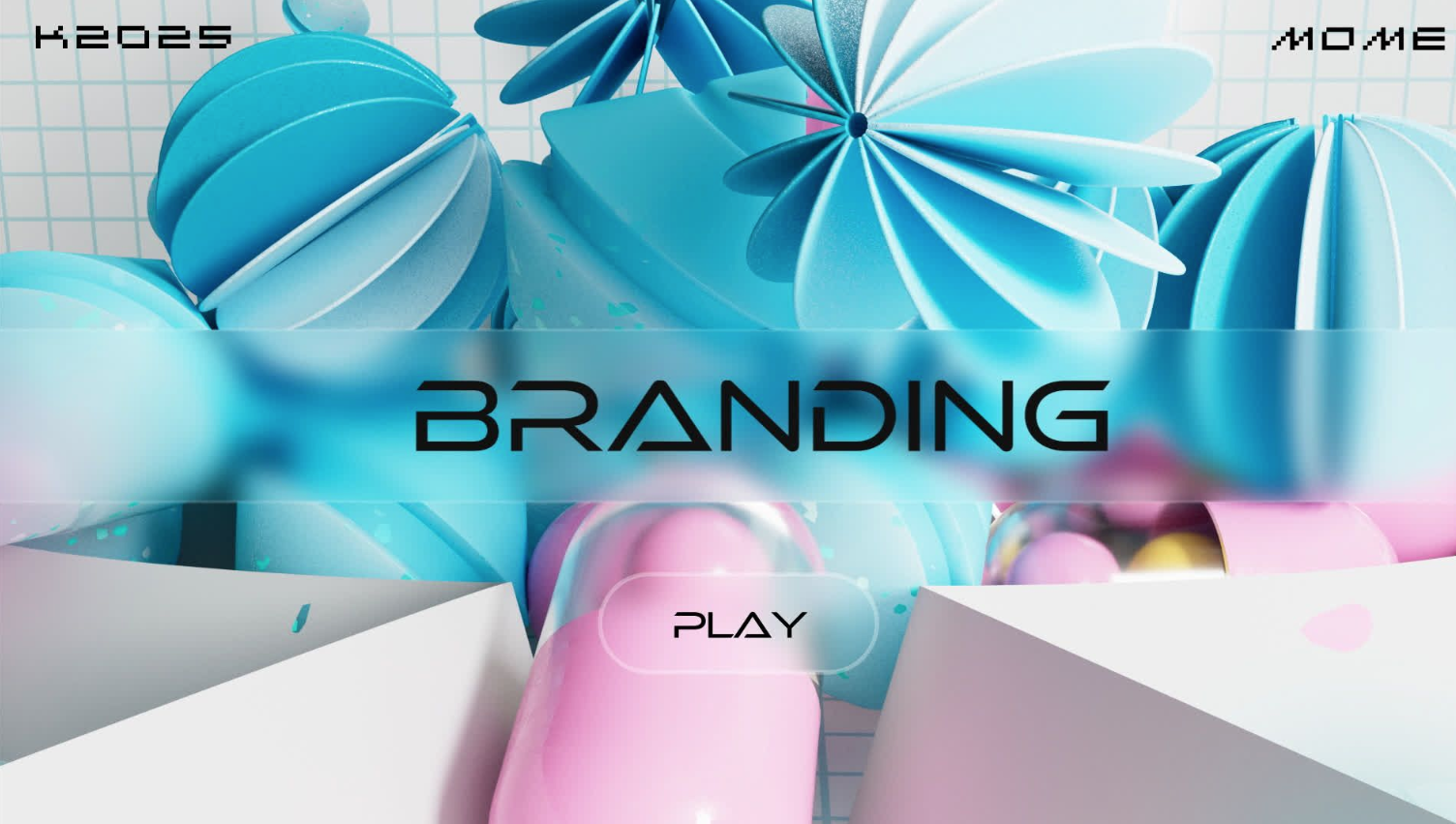 Screenshot 2026-04-27 015040.png