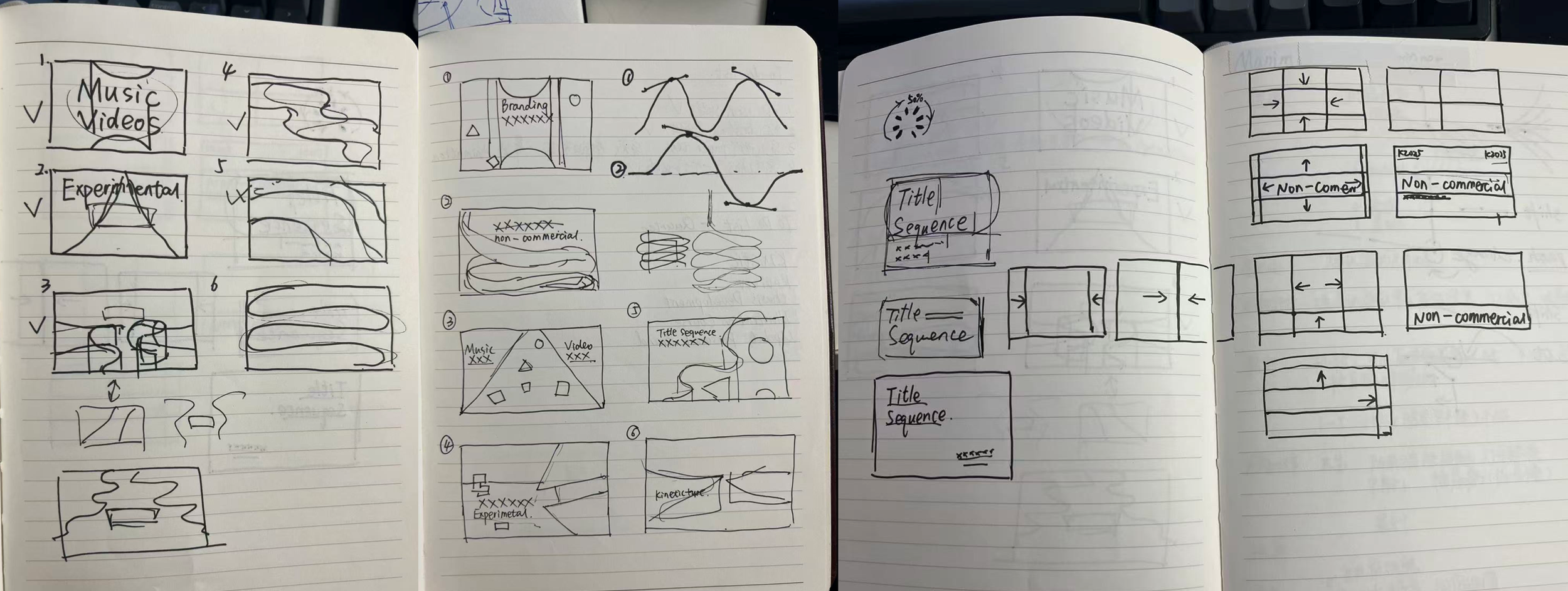 Screenshot 2026-04-27 013721.png