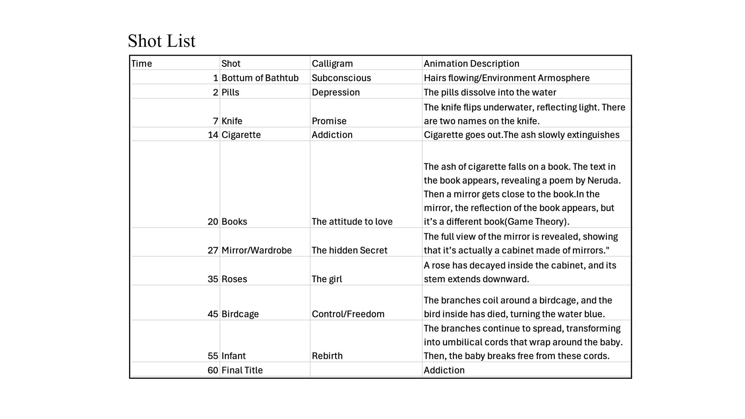 Screenshot 2026-04-26 231819.png