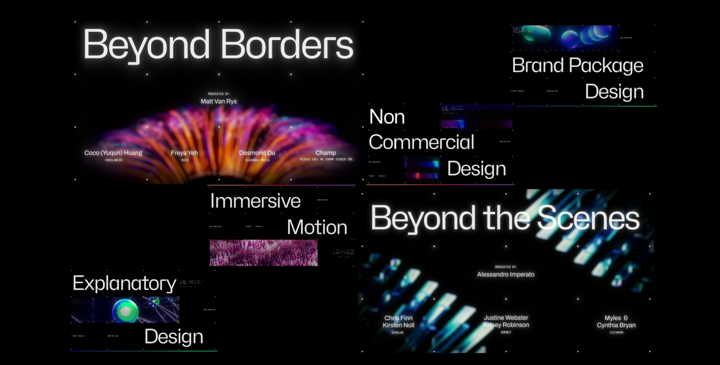 Screenshot 2026-04-27 001516.png