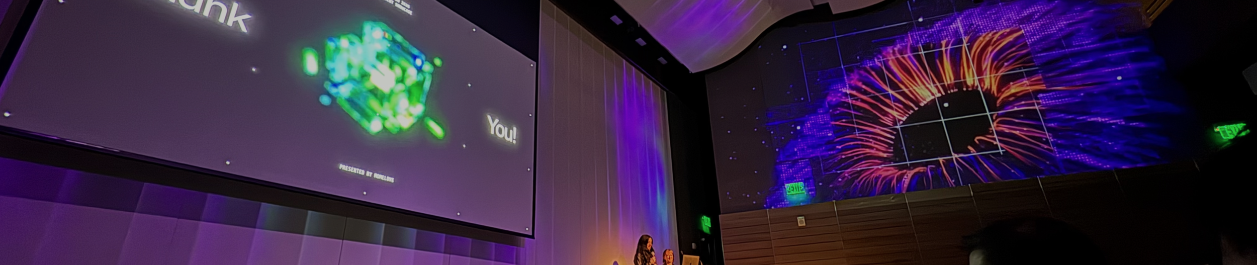 Screenshot 2026-04-27 000652.png