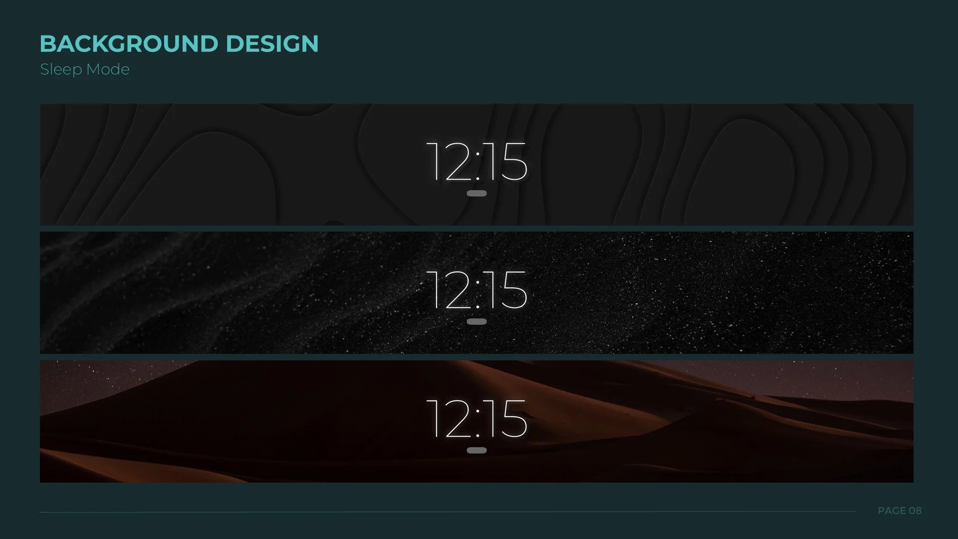 Slide9.JPG