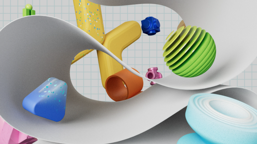 Screenshot 2026-04-27 015628.png