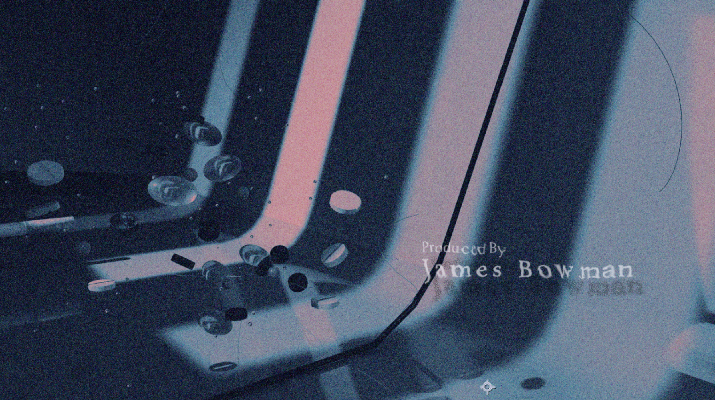 Screenshot 2026-04-26 234539.png