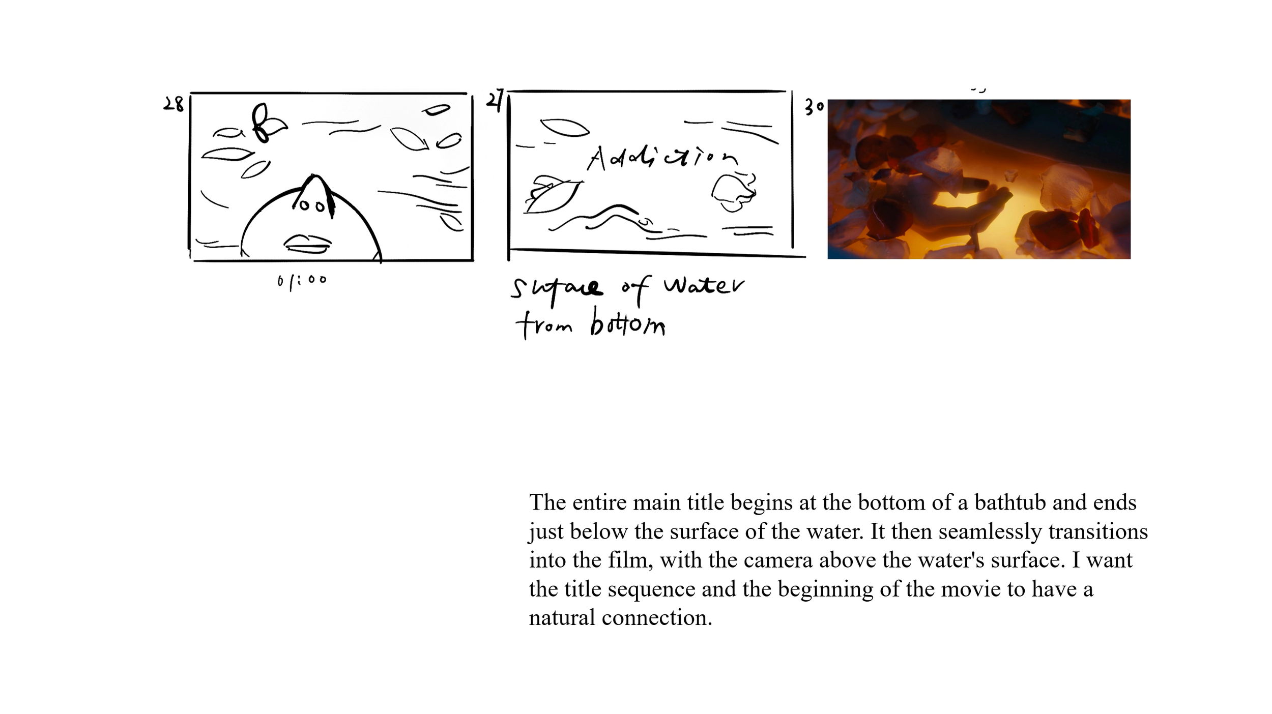 Screenshot 2026-04-26 231742.png