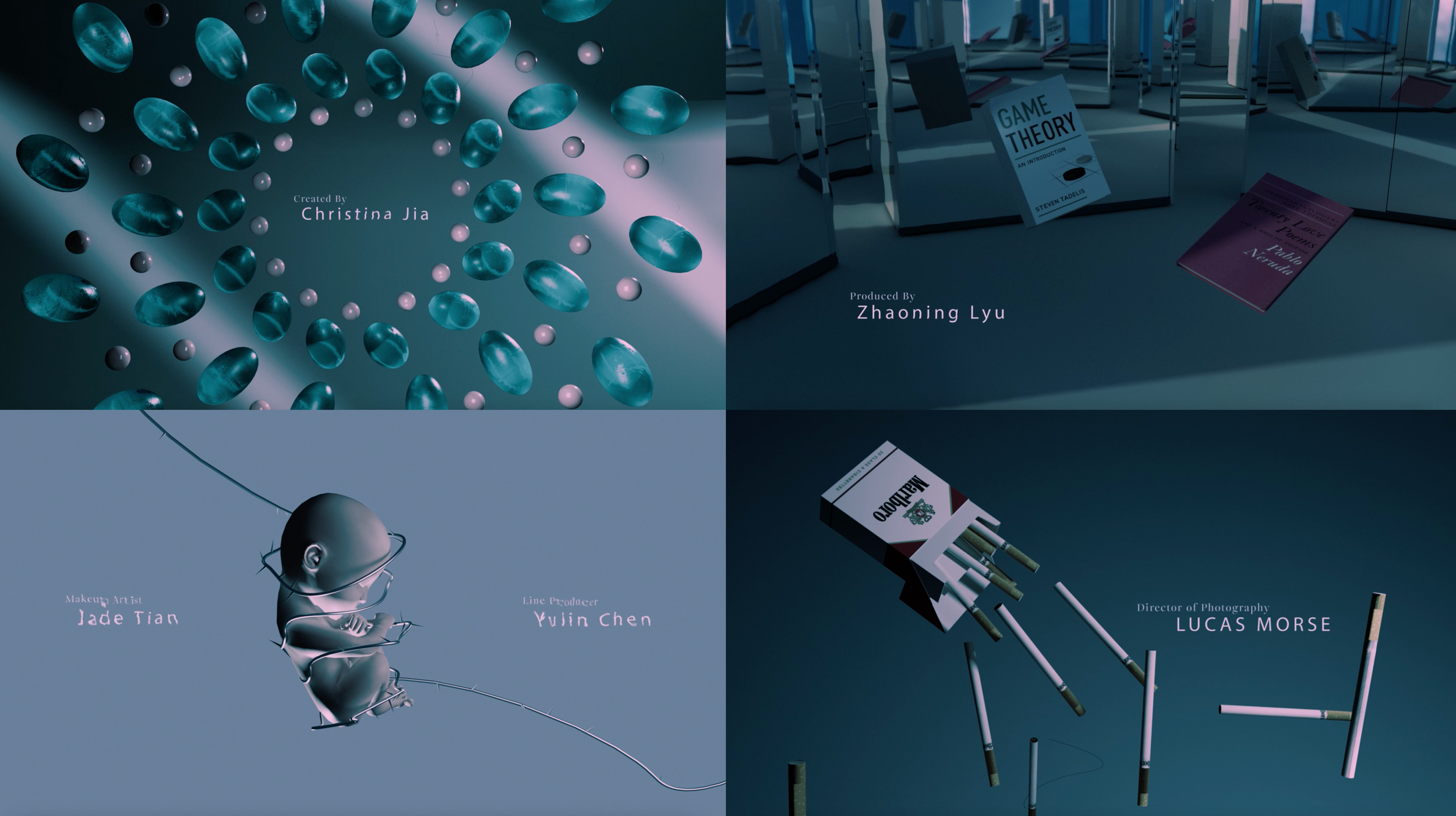 Screenshot 2026-04-26 231031.png