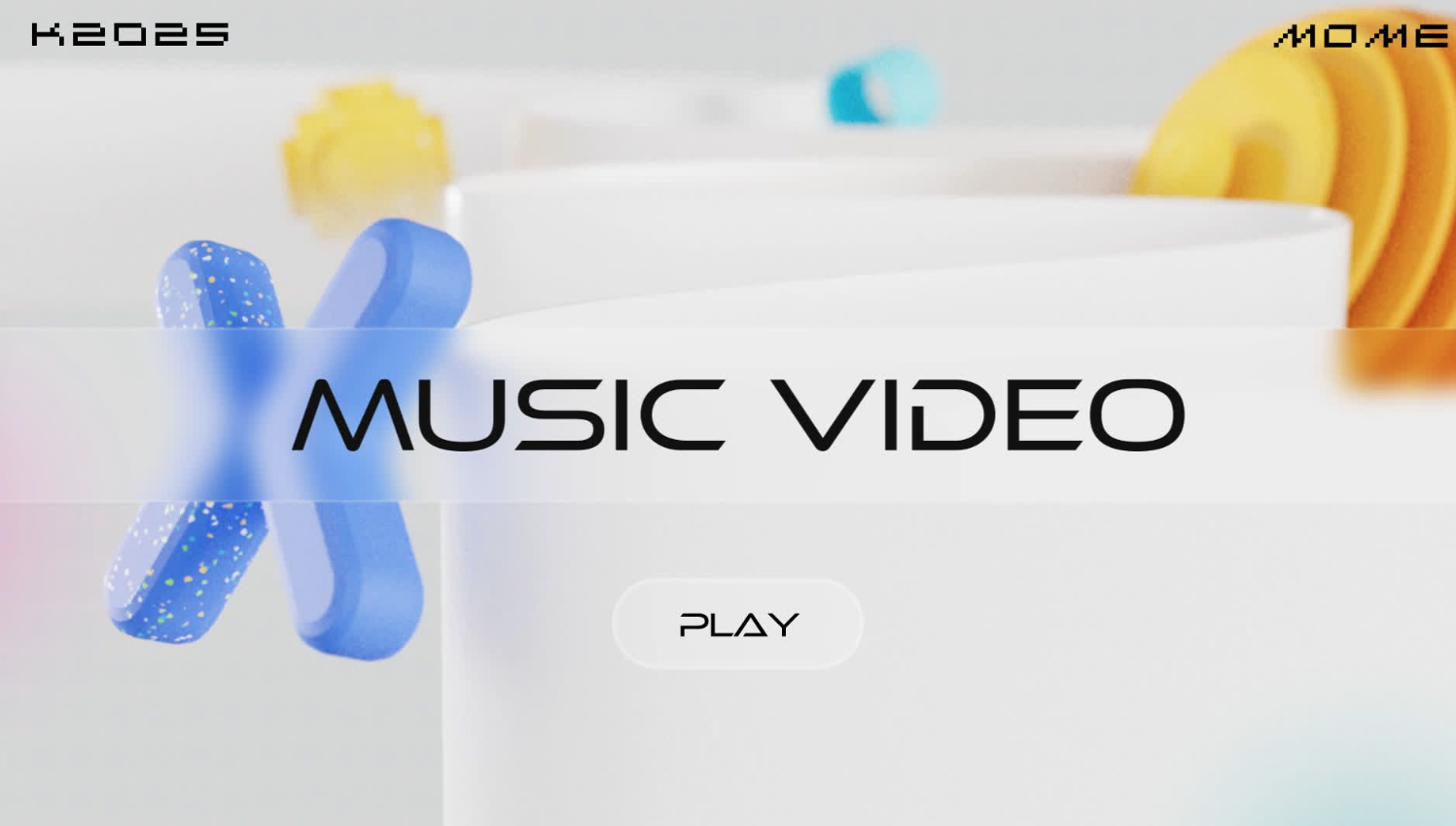 Screenshot 2026-04-27 014540.png