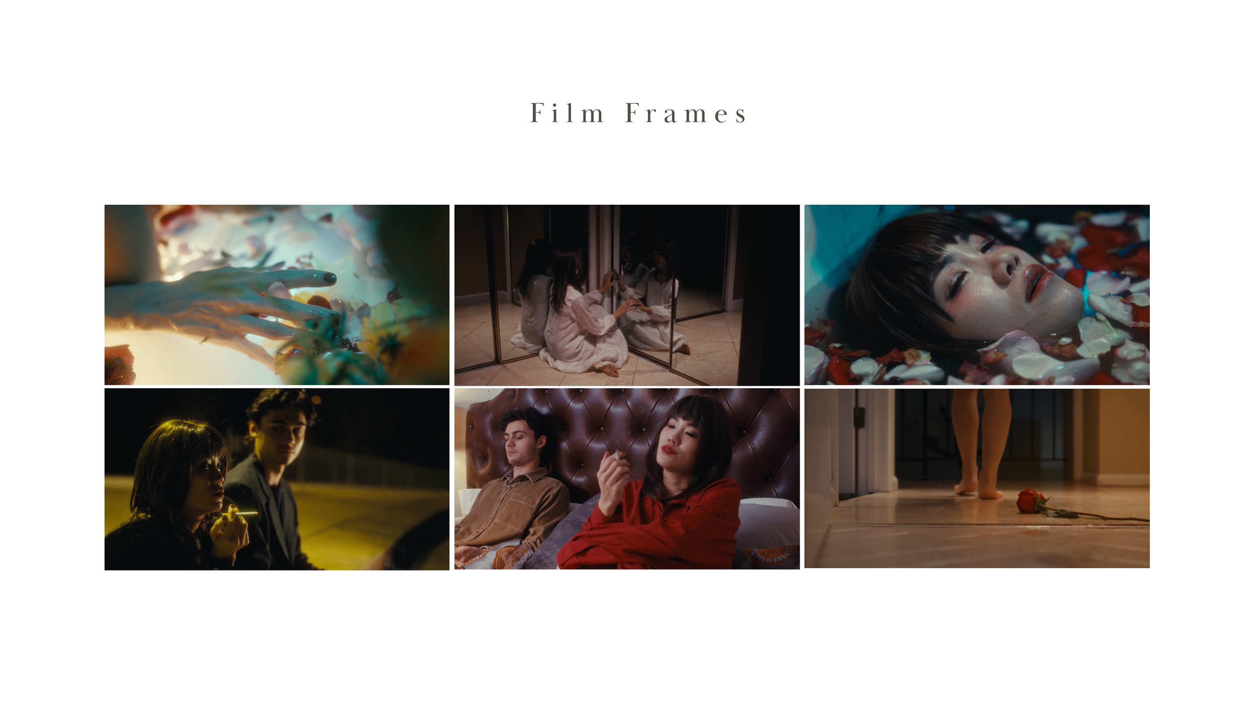 Screenshot 2026-04-26 231050.png