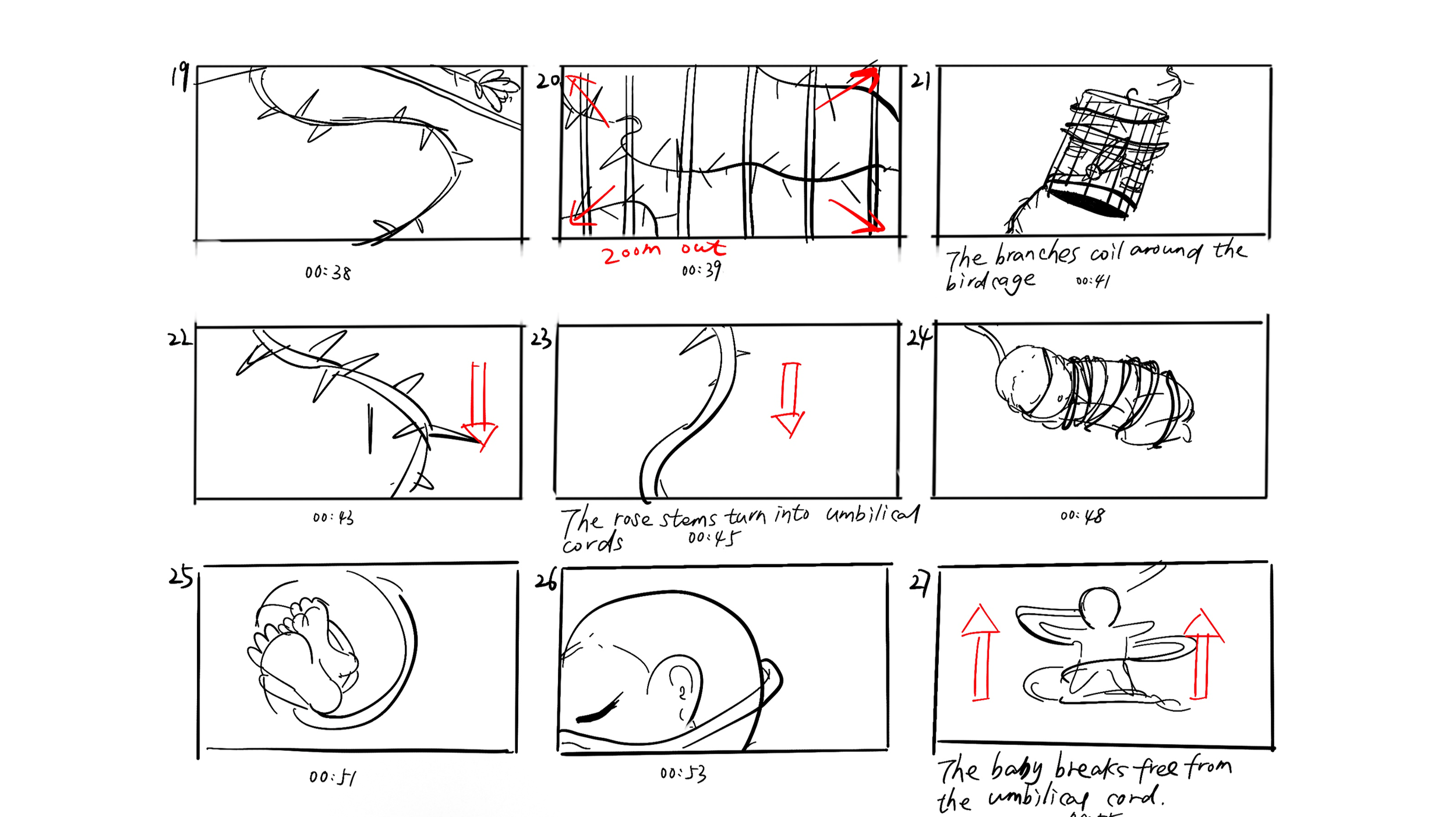 Screenshot 2026-04-26 231729.png